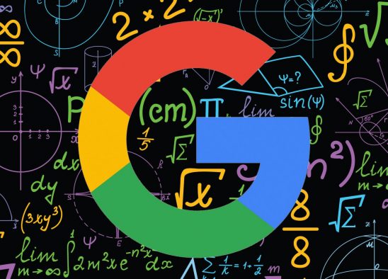 چک لیست های گوگل ۲۰۲۰